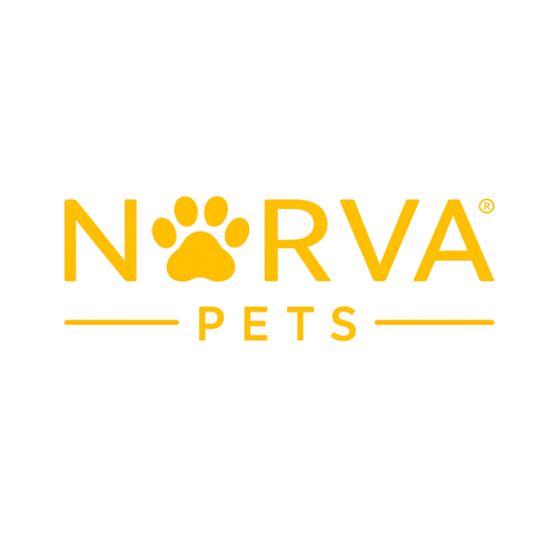 Norva Pets